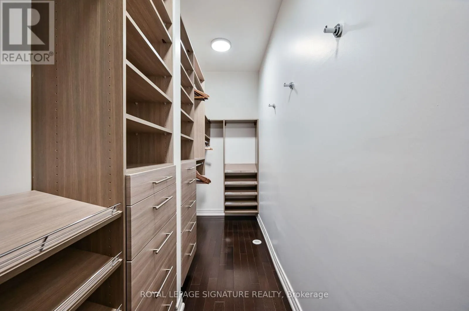 1809 PAGEHURST AVENUE