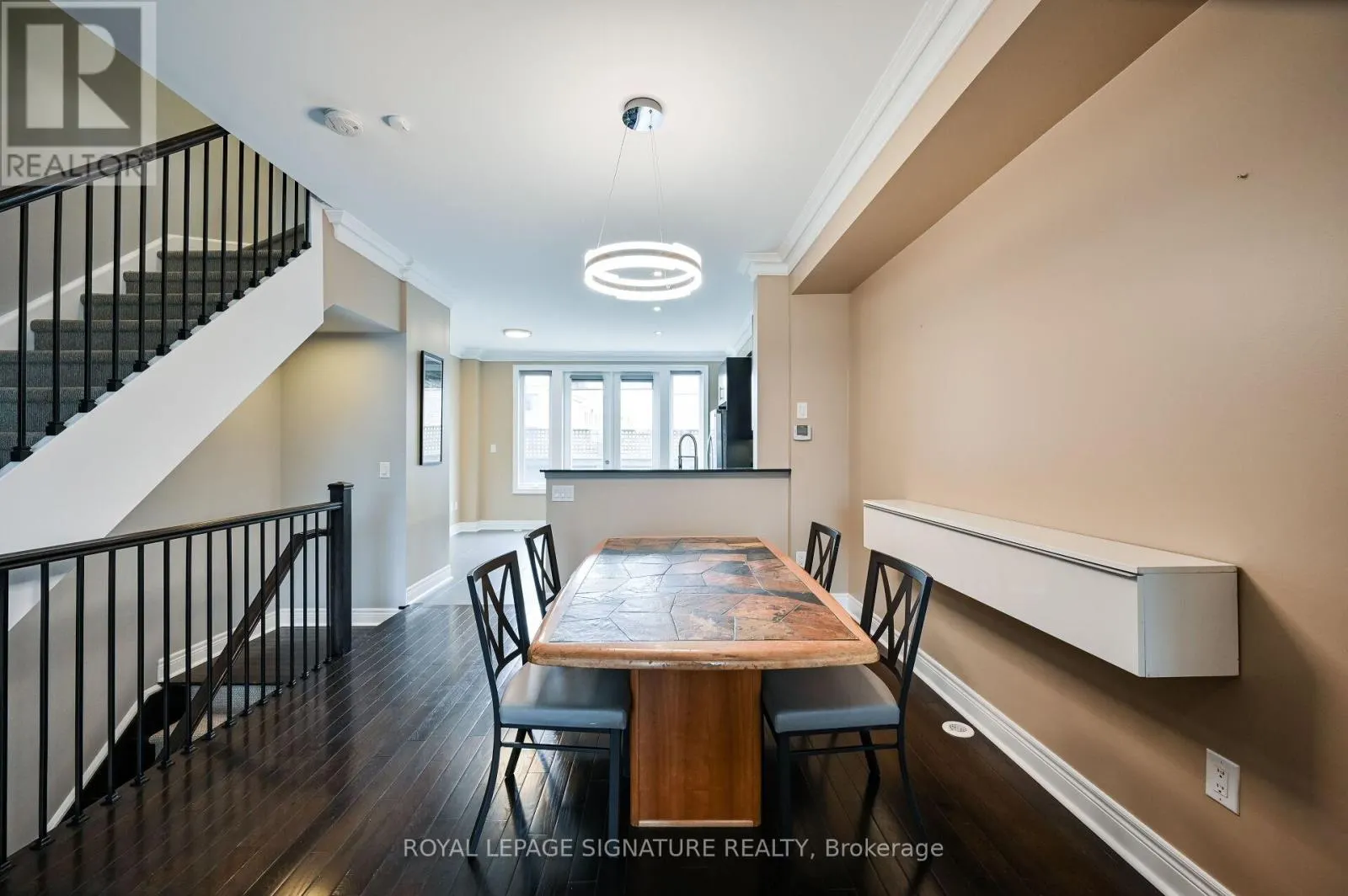 1809 PAGEHURST AVENUE