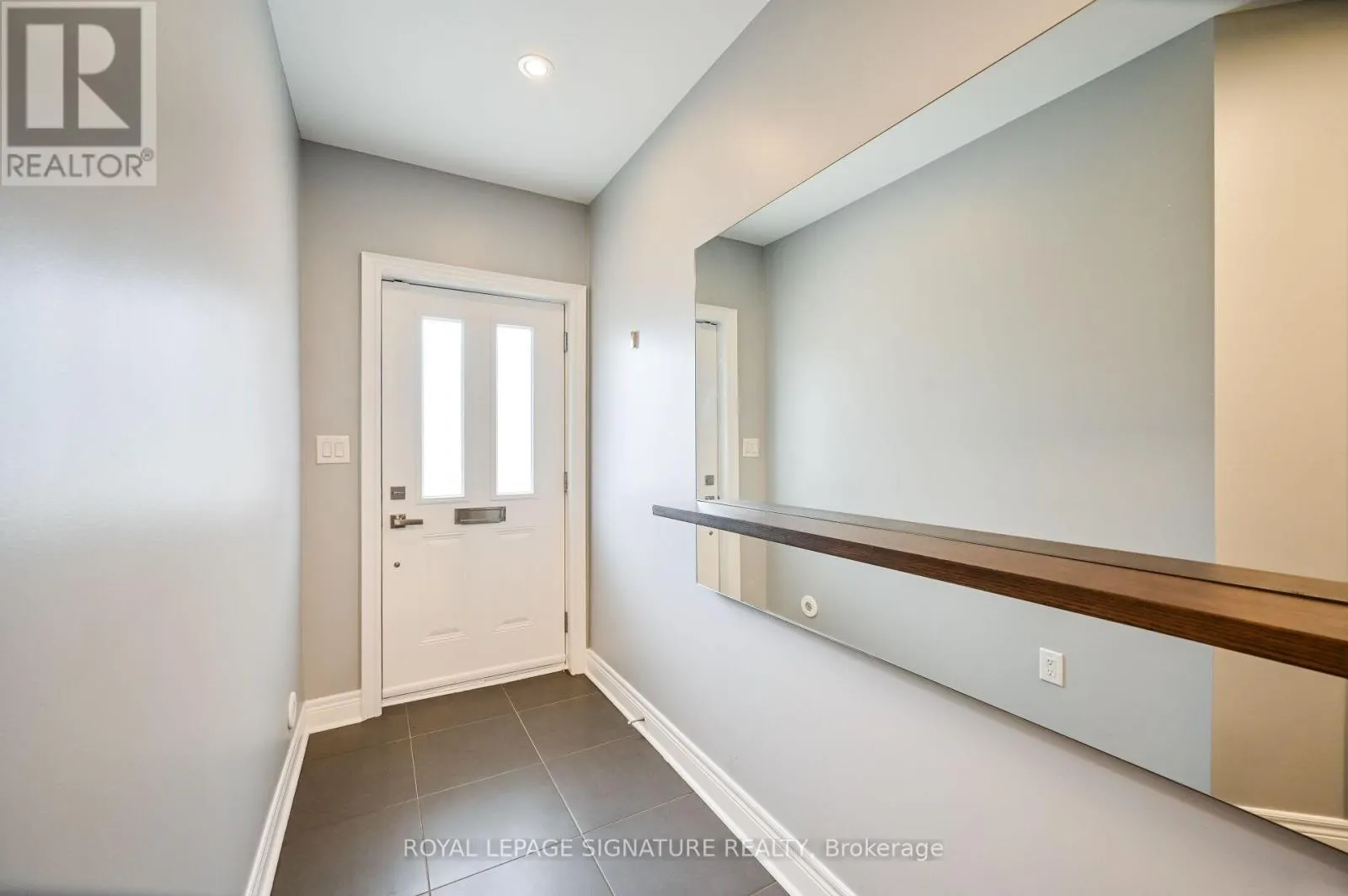 1809 PAGEHURST AVENUE