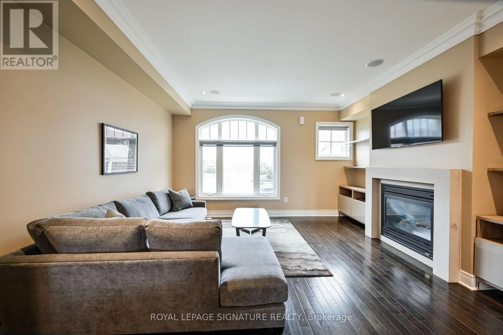 1809 PAGEHURST AVENUE