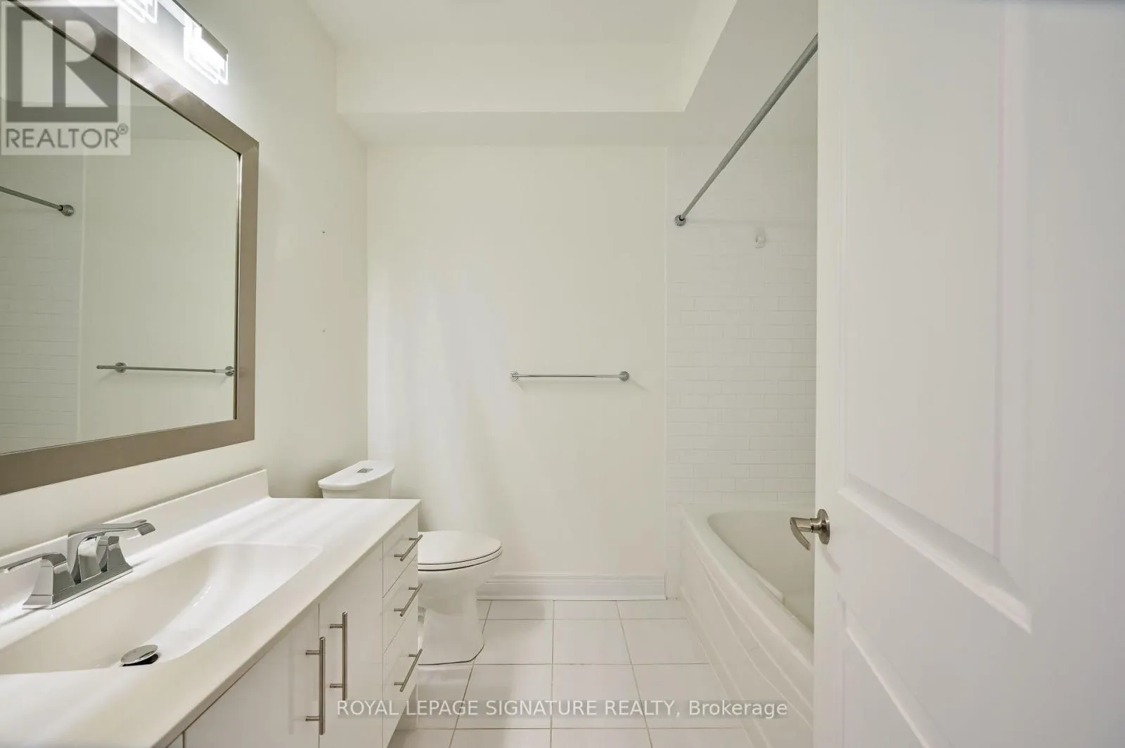 1809 PAGEHURST AVENUE