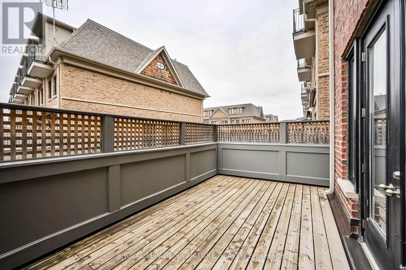 1809 PAGEHURST AVENUE