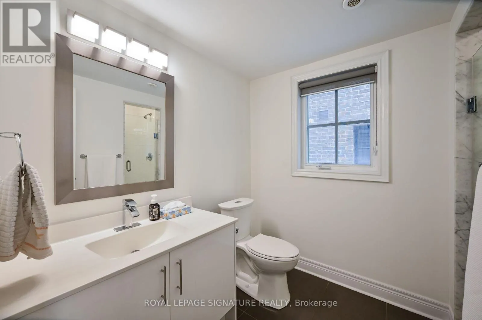 1809 PAGEHURST AVENUE