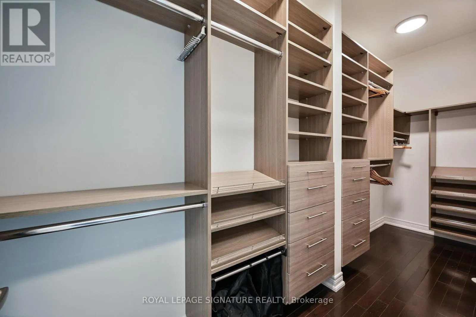 1809 PAGEHURST AVENUE