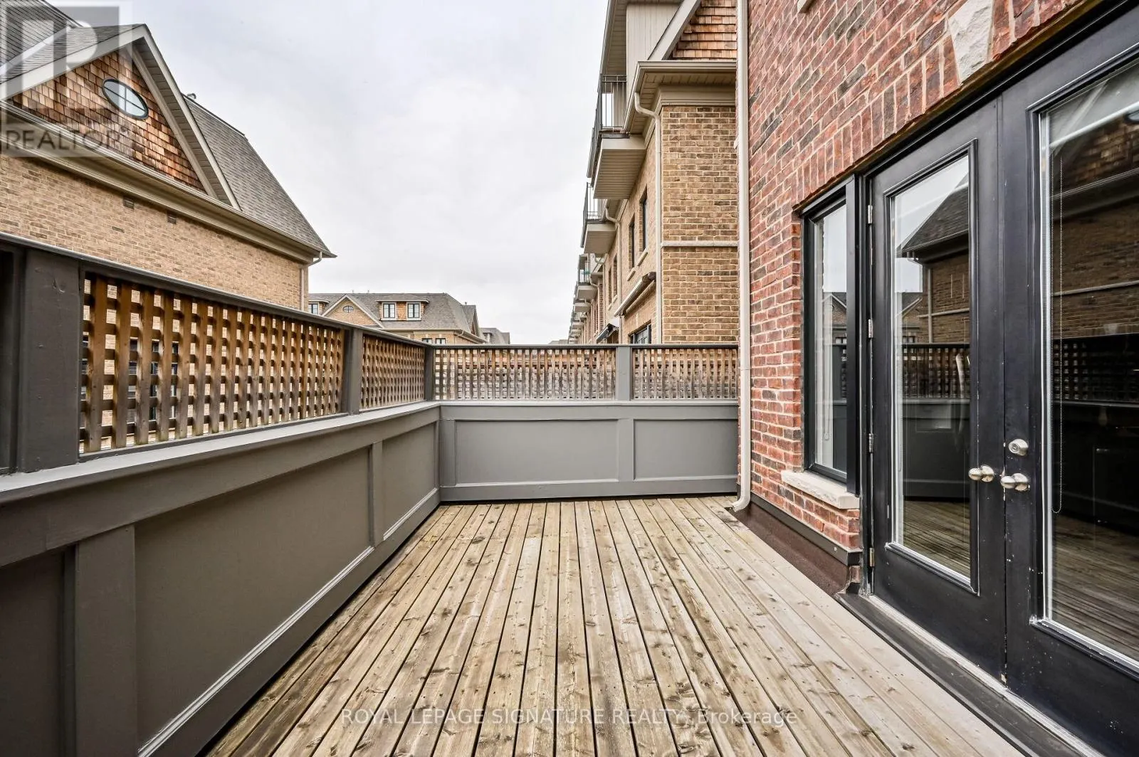 1809 PAGEHURST AVENUE