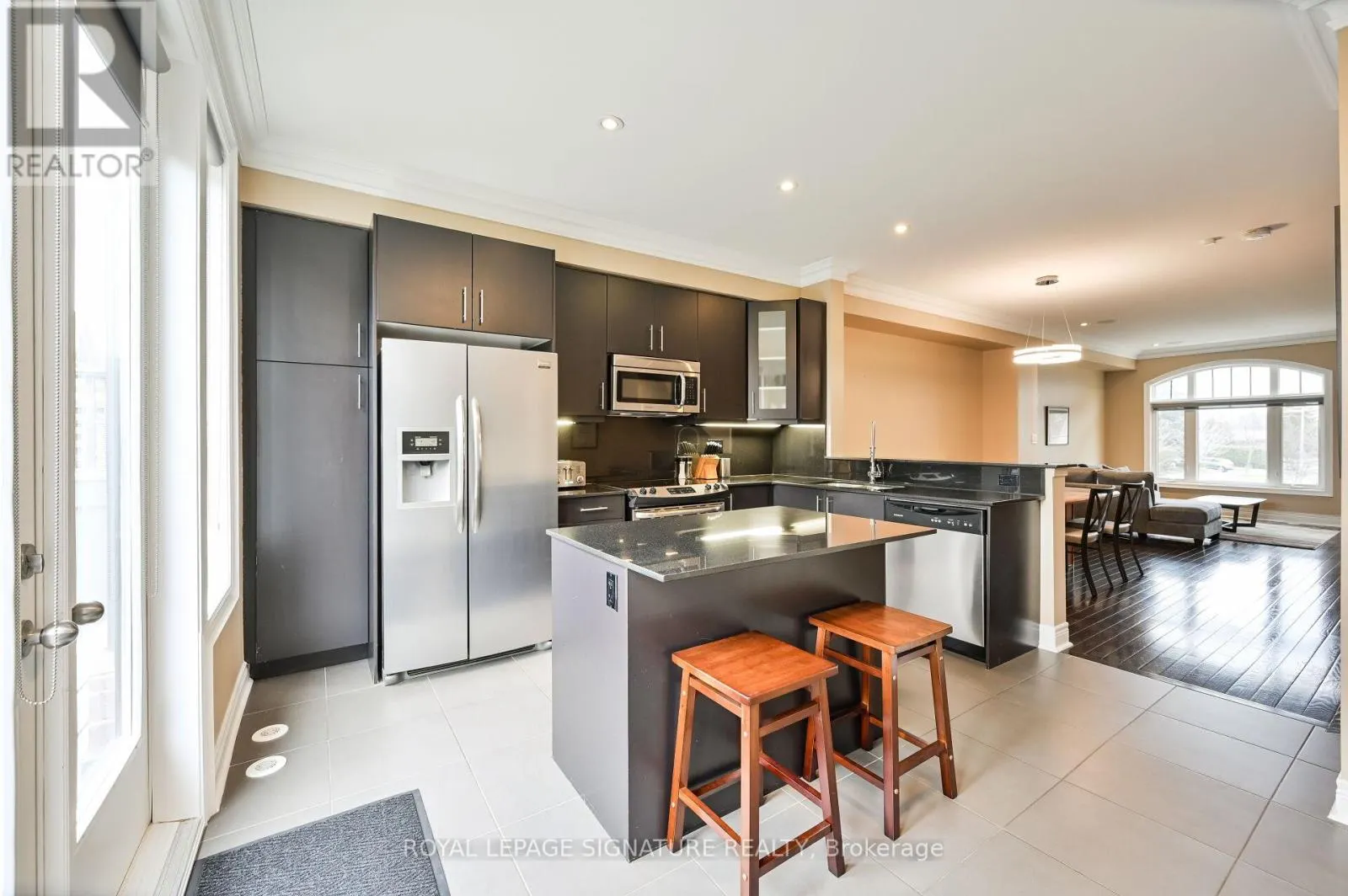 1809 PAGEHURST AVENUE