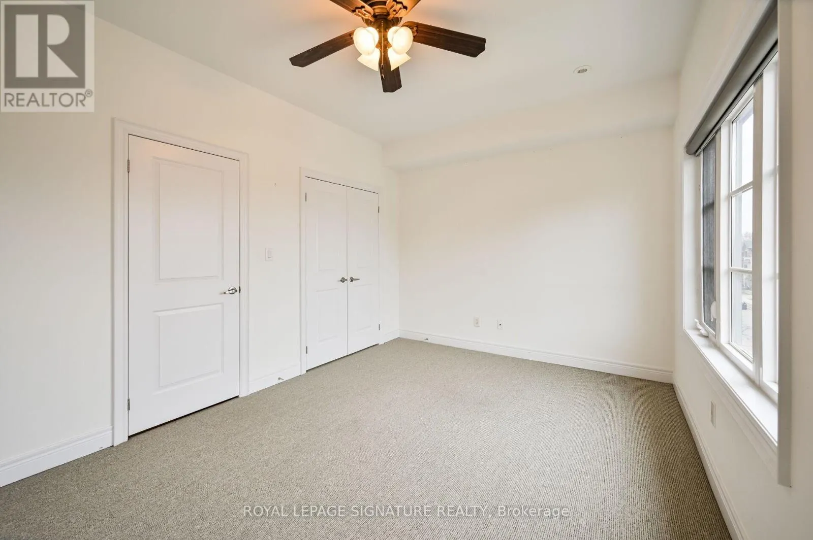 1809 PAGEHURST AVENUE