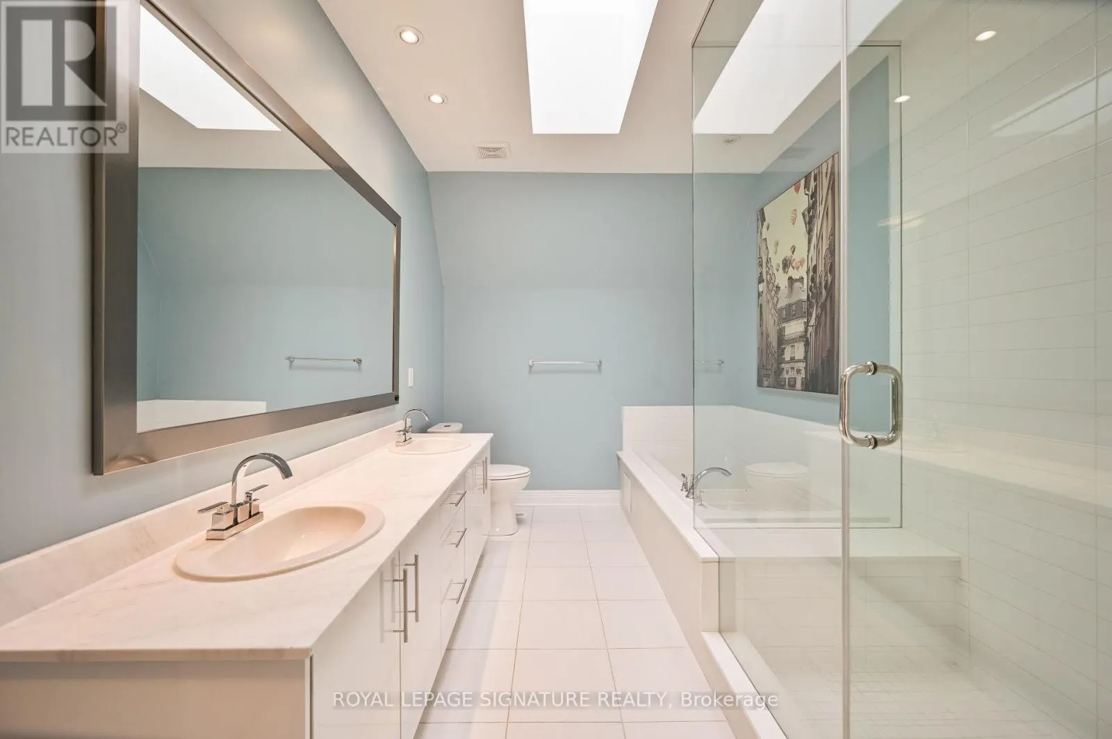 1809 PAGEHURST AVENUE