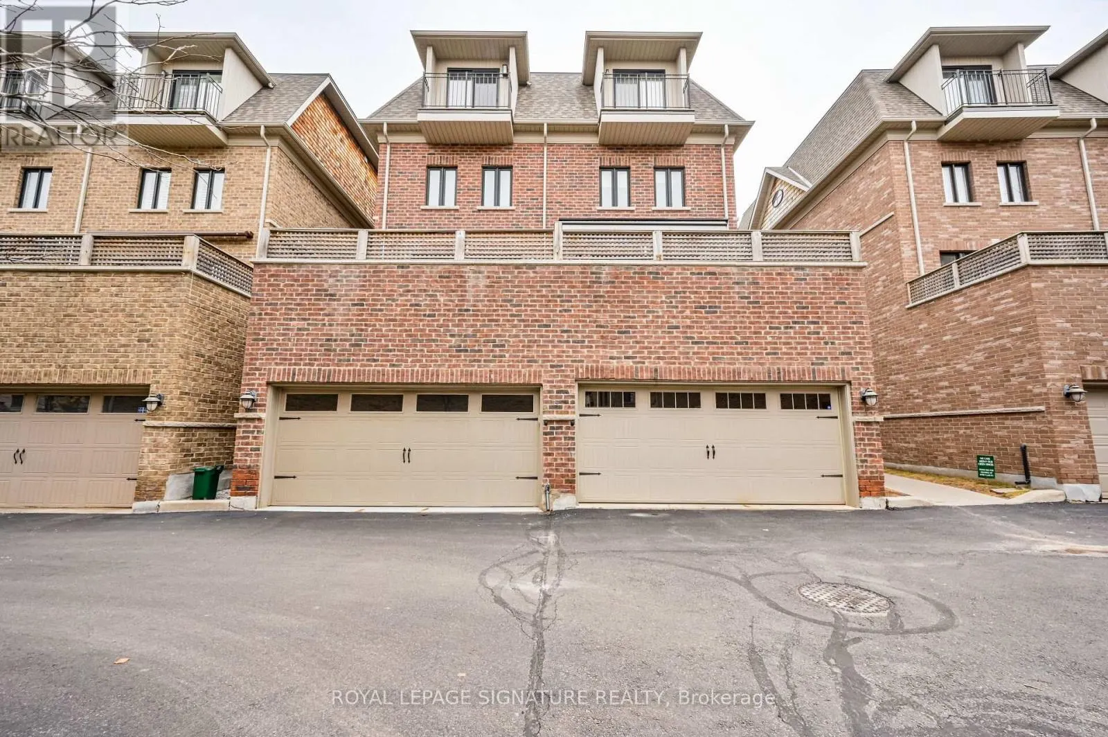 1809 PAGEHURST AVENUE