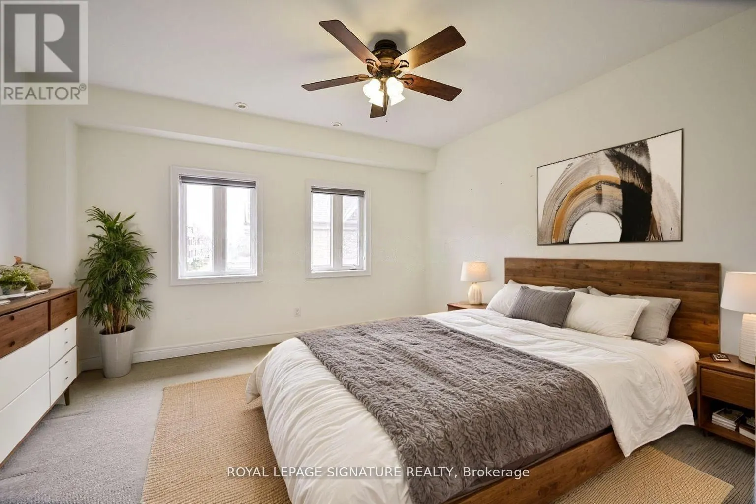 1809 PAGEHURST AVENUE