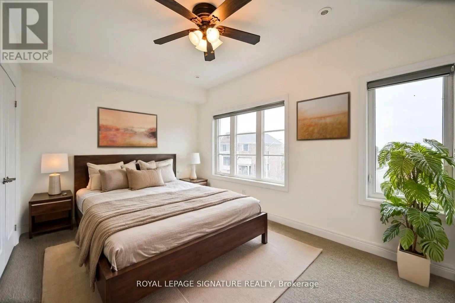 1809 PAGEHURST AVENUE