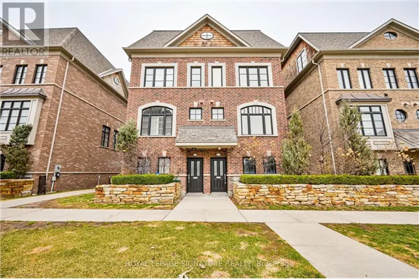 1809 PAGEHURST AVENUE