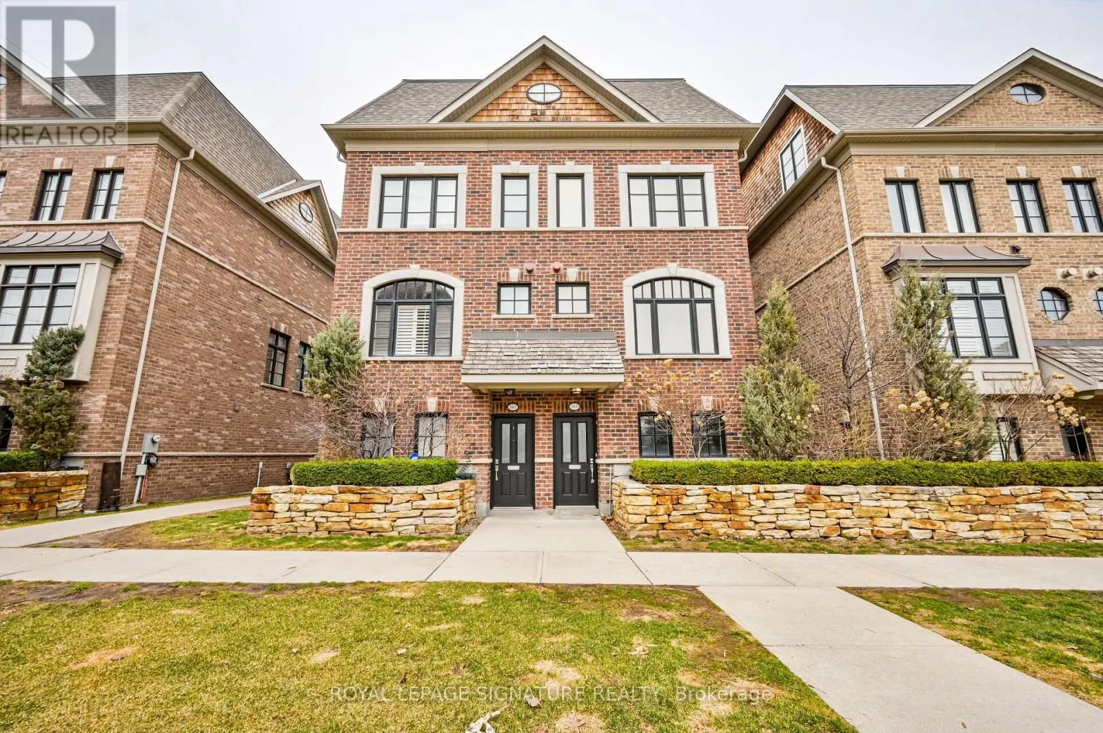 1809 PAGEHURST AVENUE