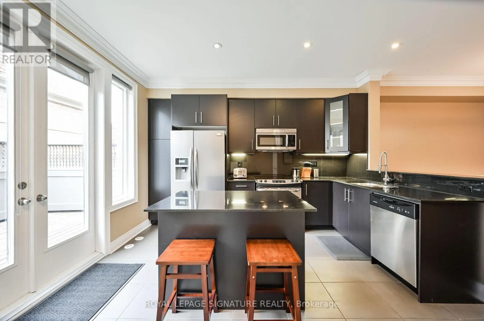 1809 PAGEHURST AVENUE