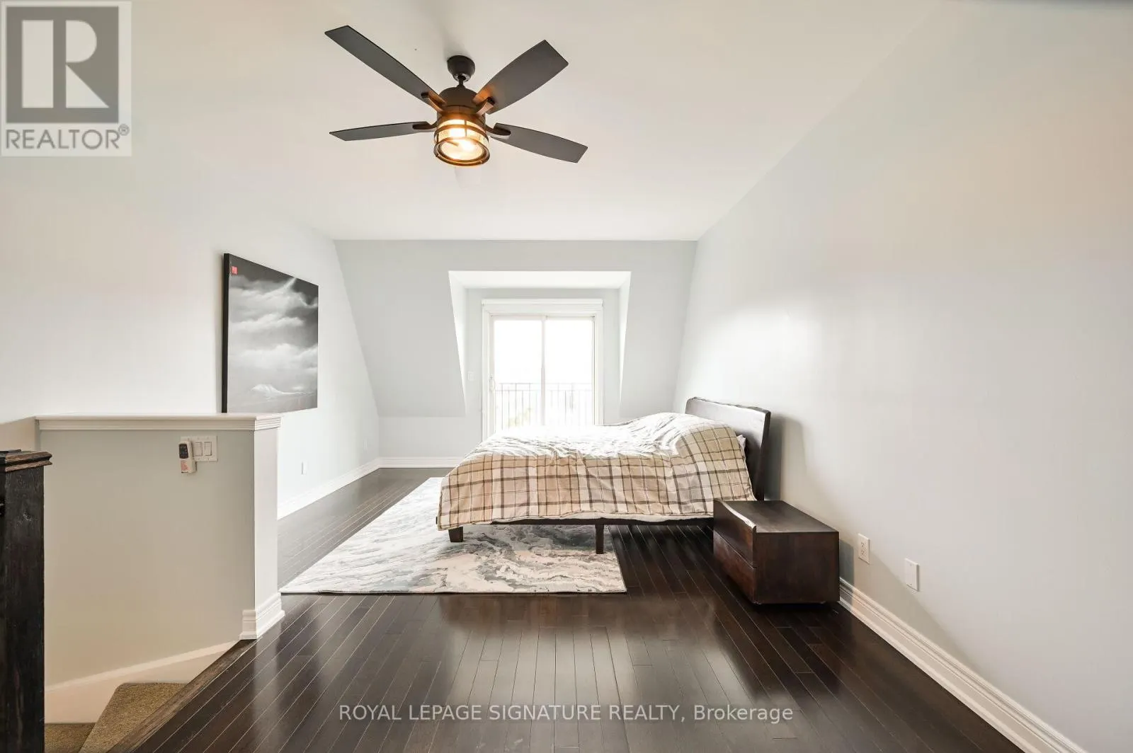 1809 PAGEHURST AVENUE