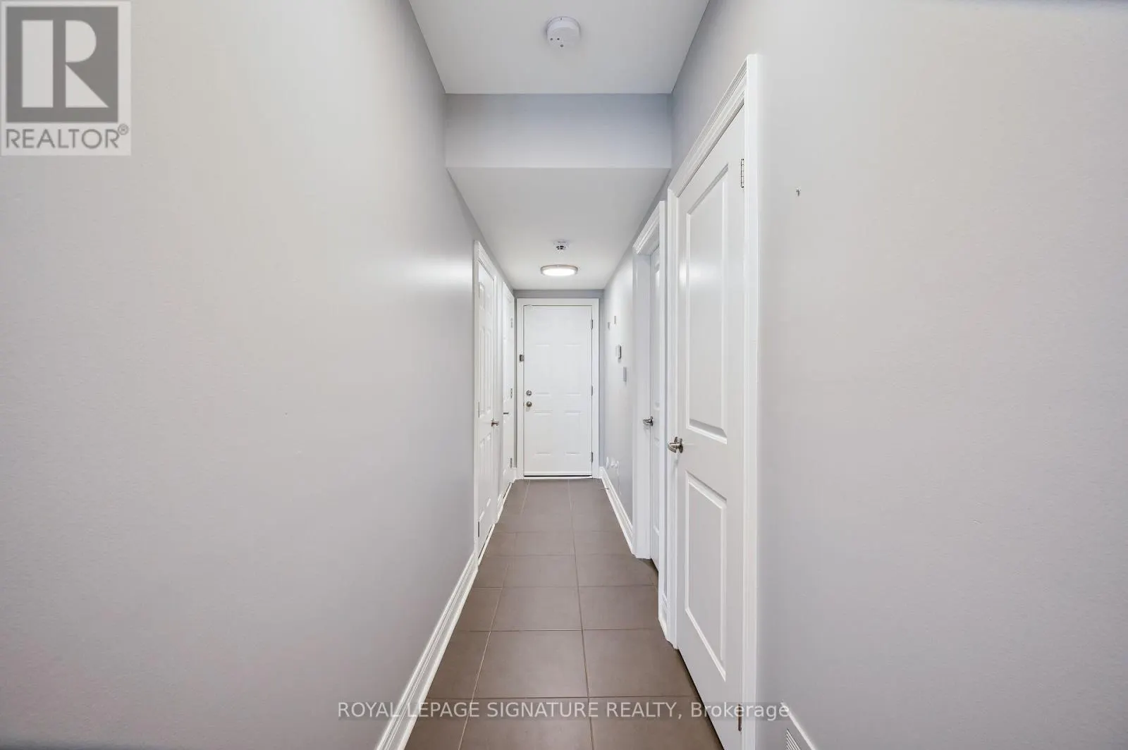 1809 PAGEHURST AVENUE