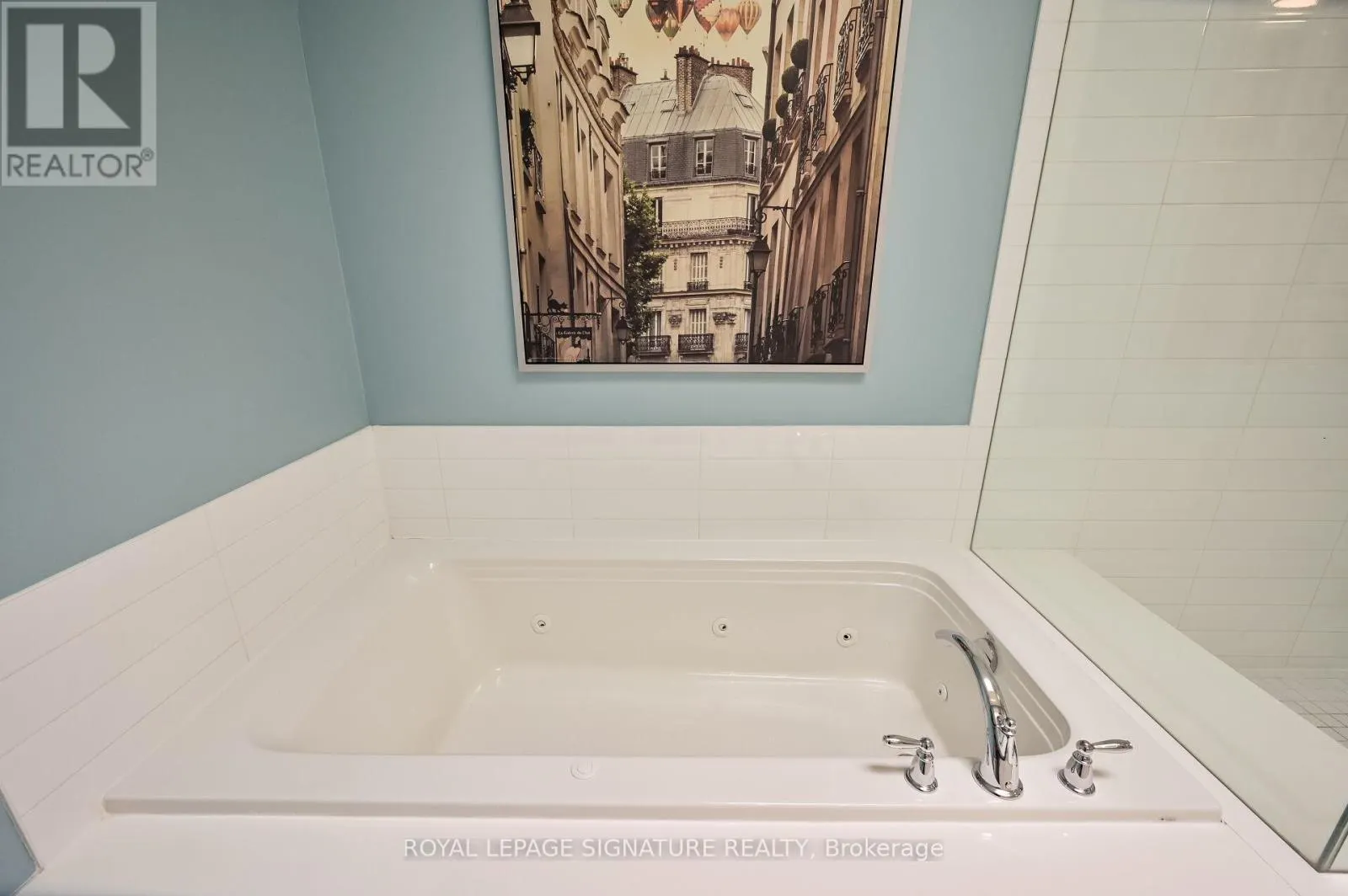 1809 PAGEHURST AVENUE