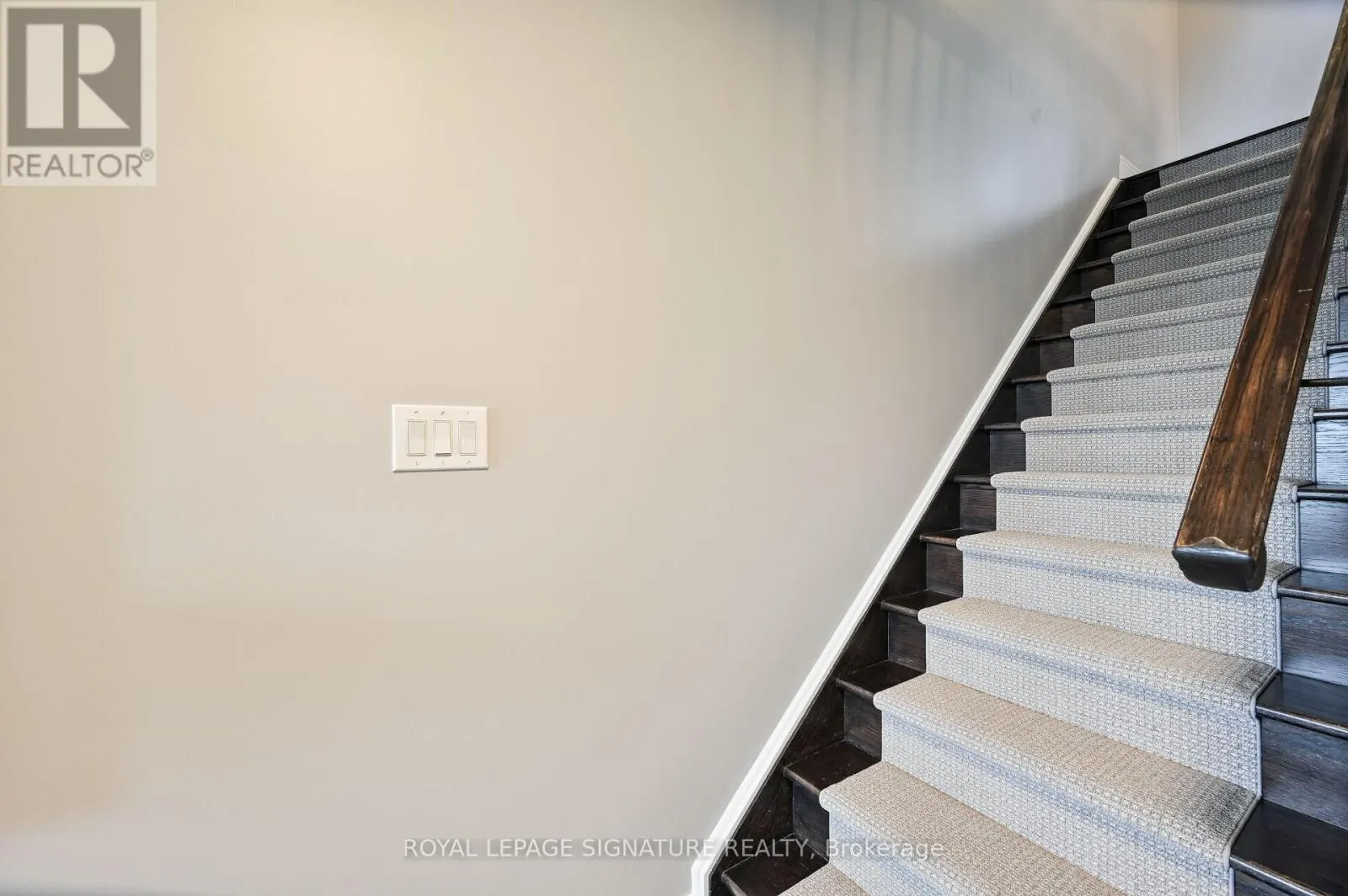 1809 PAGEHURST AVENUE