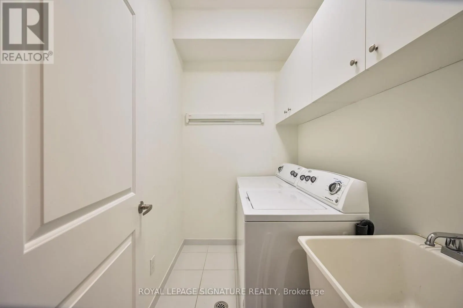 1809 PAGEHURST AVENUE