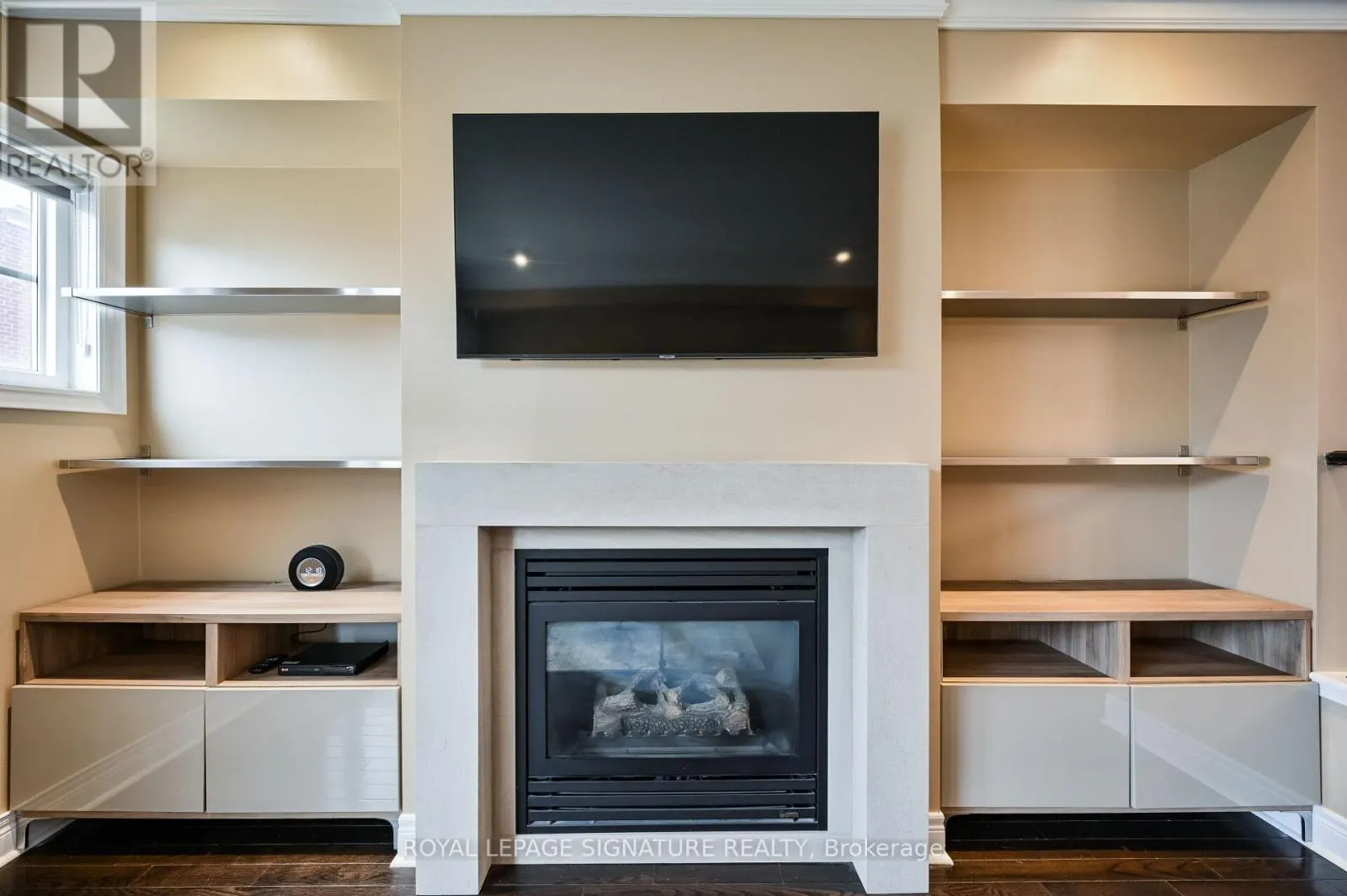 1809 PAGEHURST AVENUE