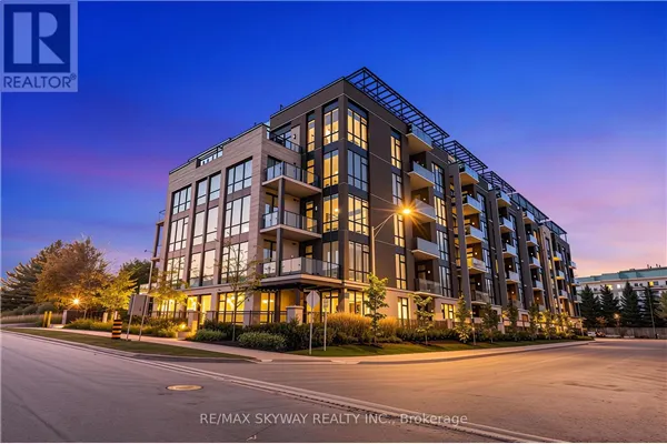 105 - 42 MILL STREET