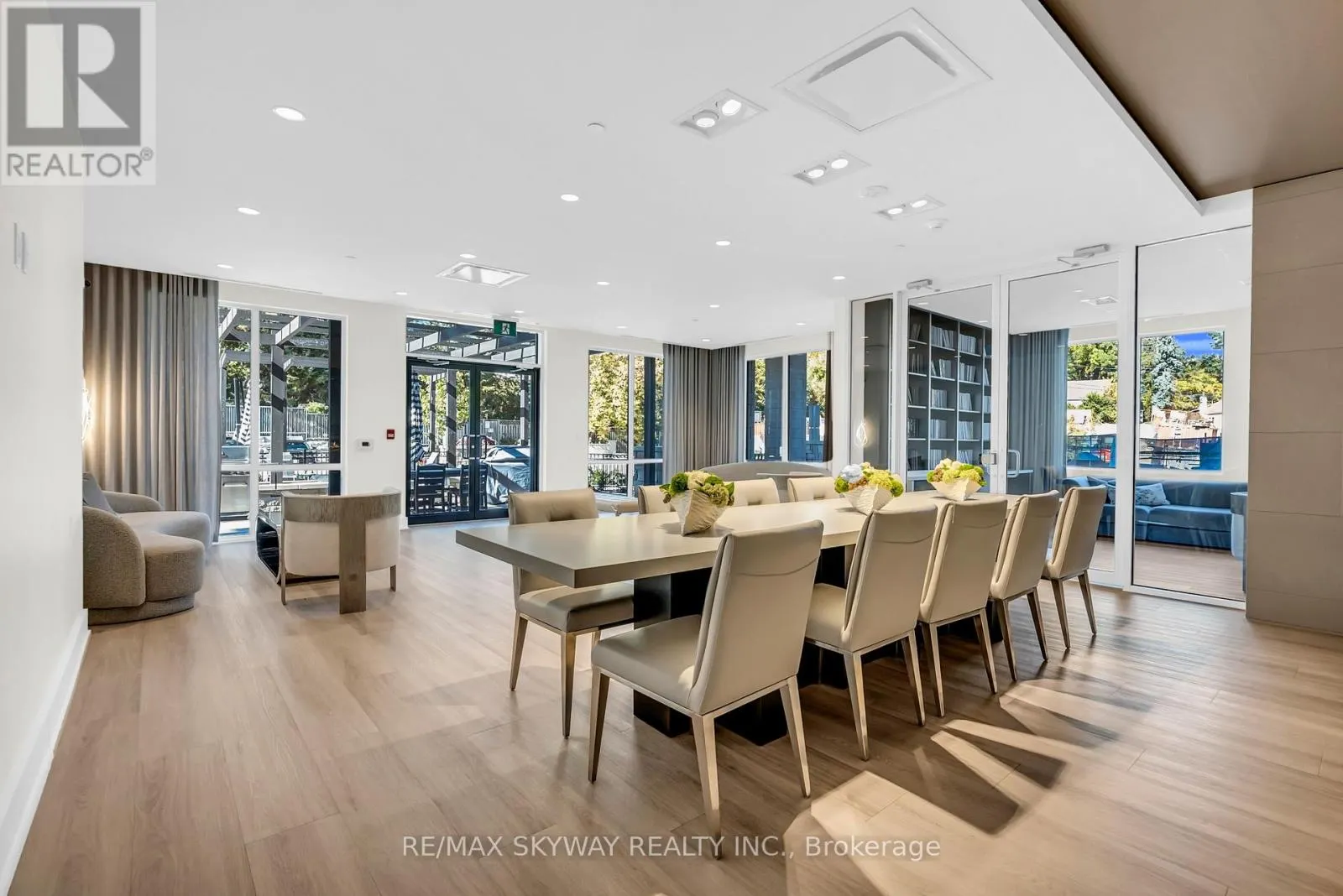 105 - 42 MILL STREET