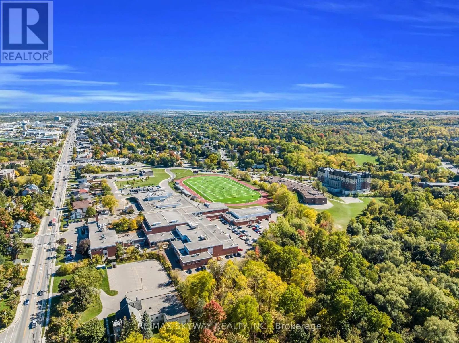 105 - 42 MILL STREET