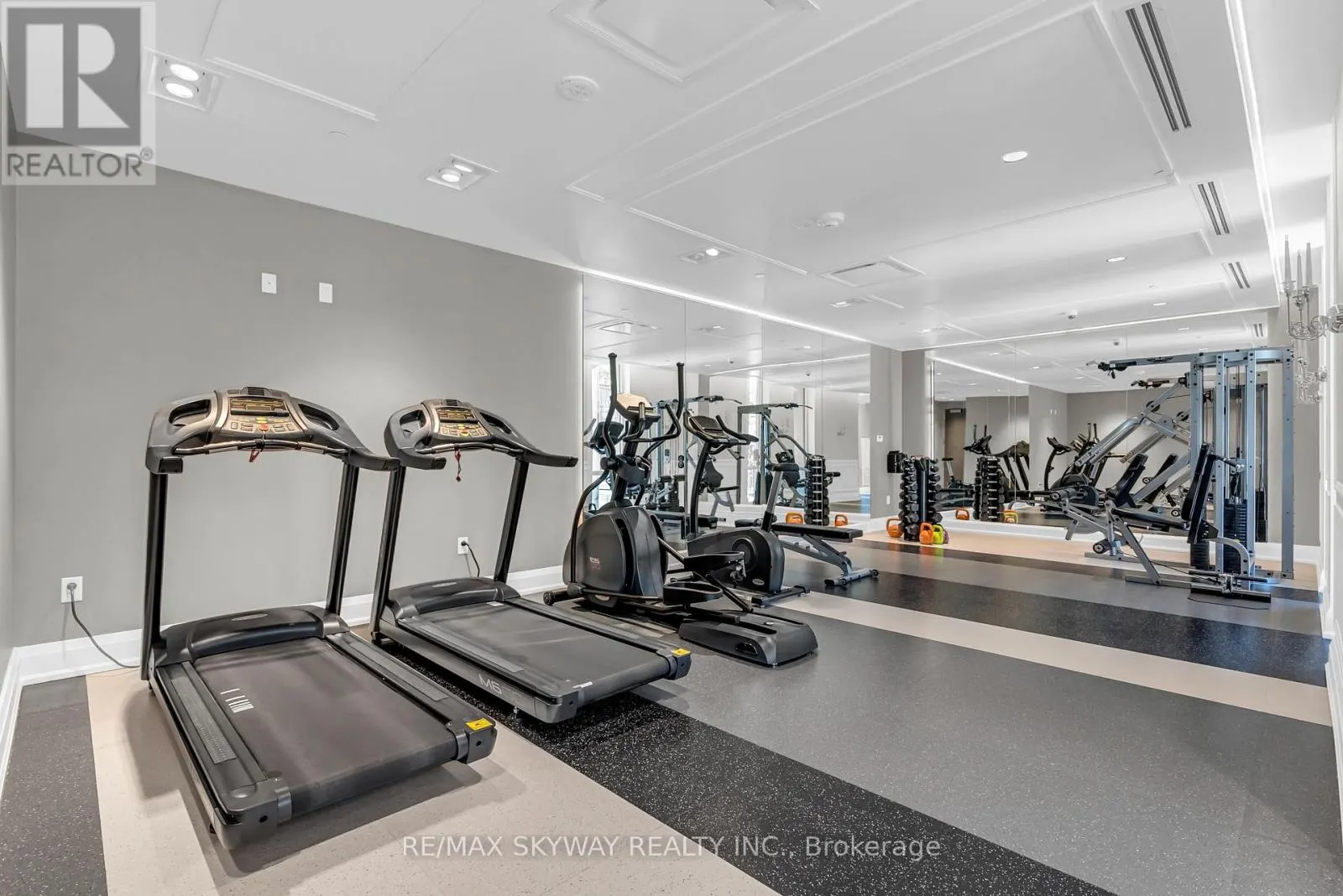 105 - 42 MILL STREET