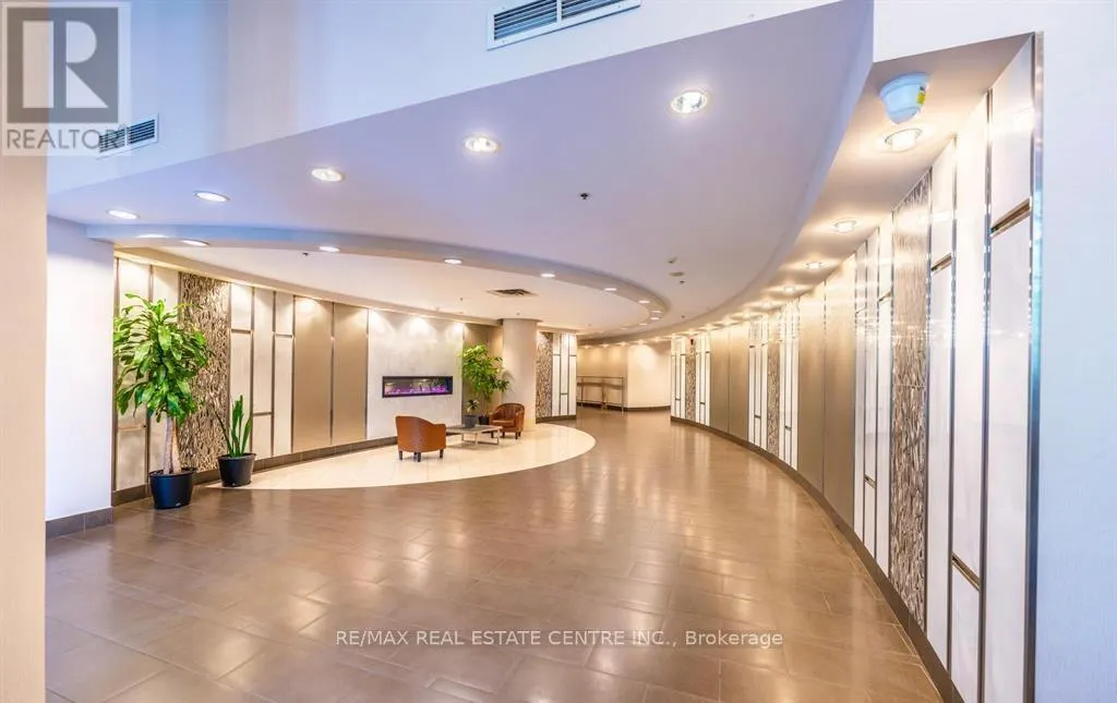 1302 - 70 ABSOLUTE AVENUE