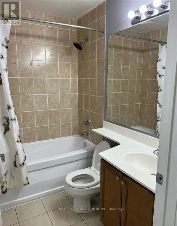 1302 - 70 ABSOLUTE AVENUE