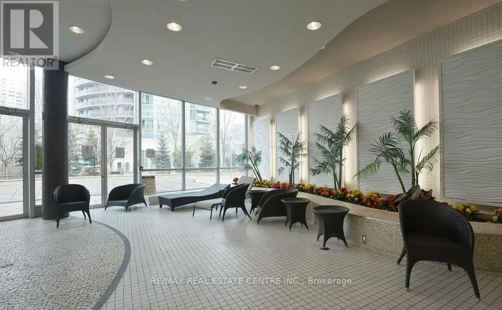 1302 - 70 ABSOLUTE AVENUE