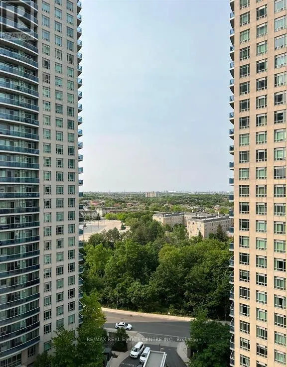 1302 - 70 ABSOLUTE AVENUE