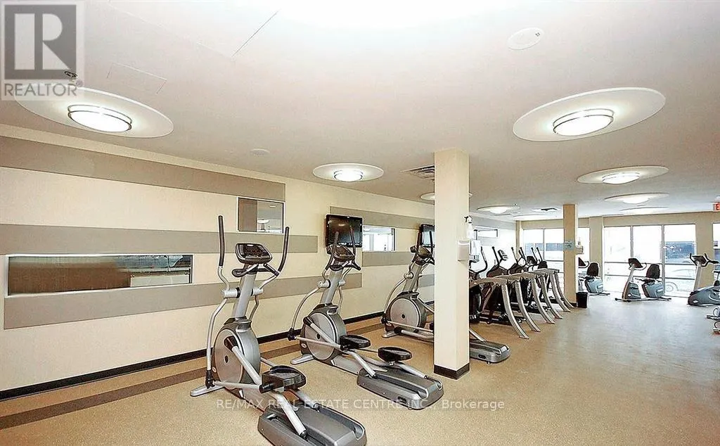 1302 - 70 ABSOLUTE AVENUE