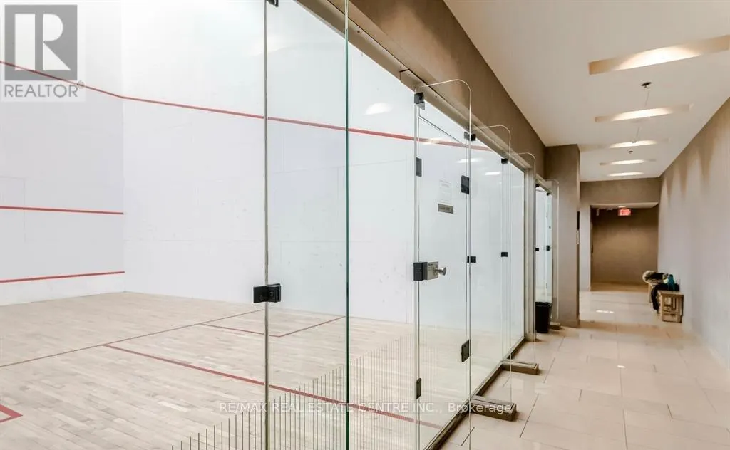 1302 - 70 ABSOLUTE AVENUE