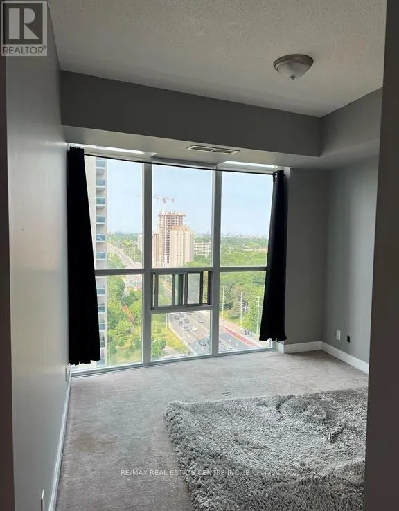 1302 - 70 ABSOLUTE AVENUE