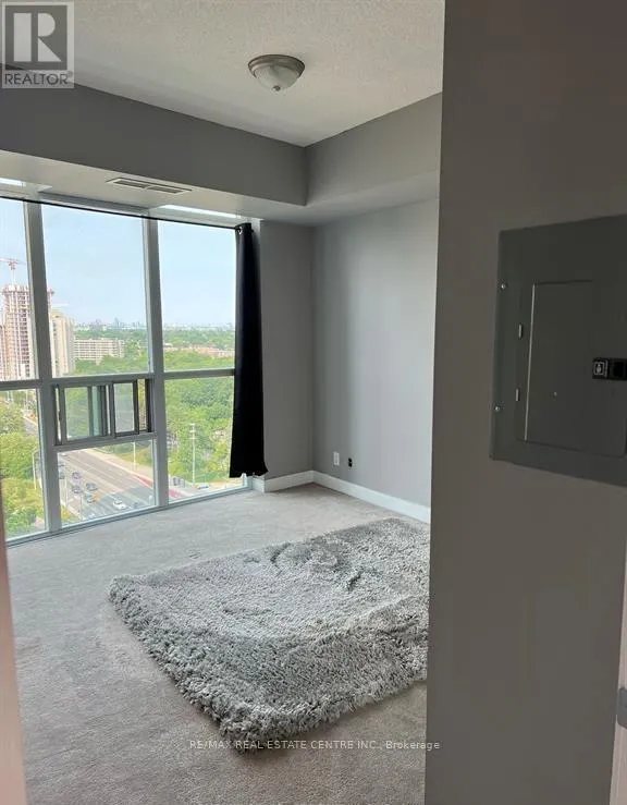 1302 - 70 ABSOLUTE AVENUE