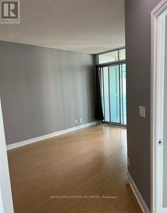 1302 - 70 ABSOLUTE AVENUE