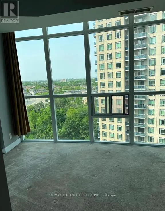 1302 - 70 ABSOLUTE AVENUE