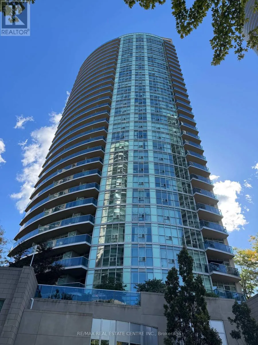 1302 - 70 ABSOLUTE AVENUE