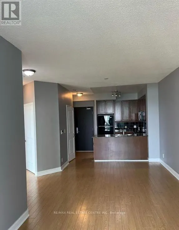 1302 - 70 ABSOLUTE AVENUE