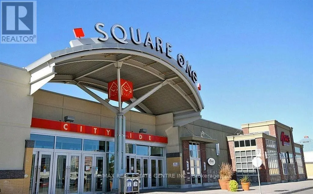 1302 - 70 ABSOLUTE AVENUE