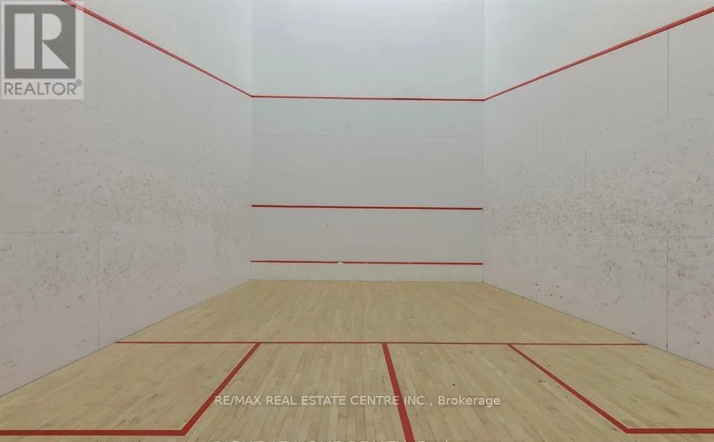 1302 - 70 ABSOLUTE AVENUE