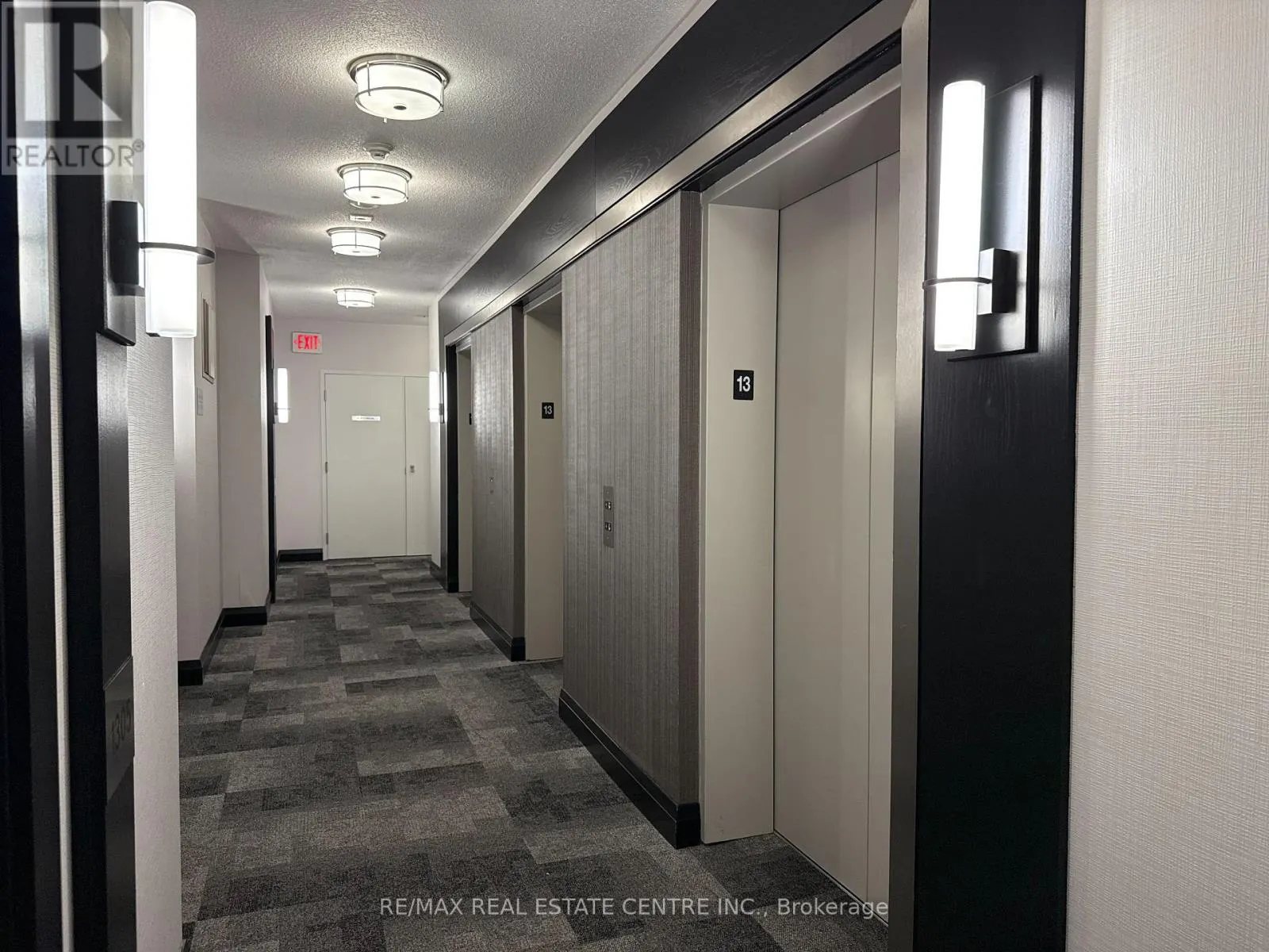 1302 - 70 ABSOLUTE AVENUE