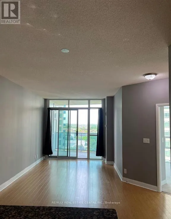 1302 - 70 ABSOLUTE AVENUE