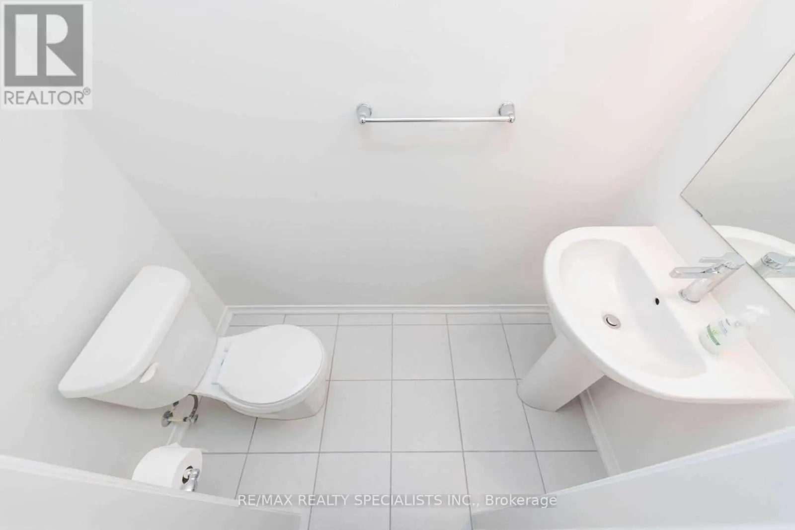 # 3 - 28 HUMBERWOOD BOULEVARD