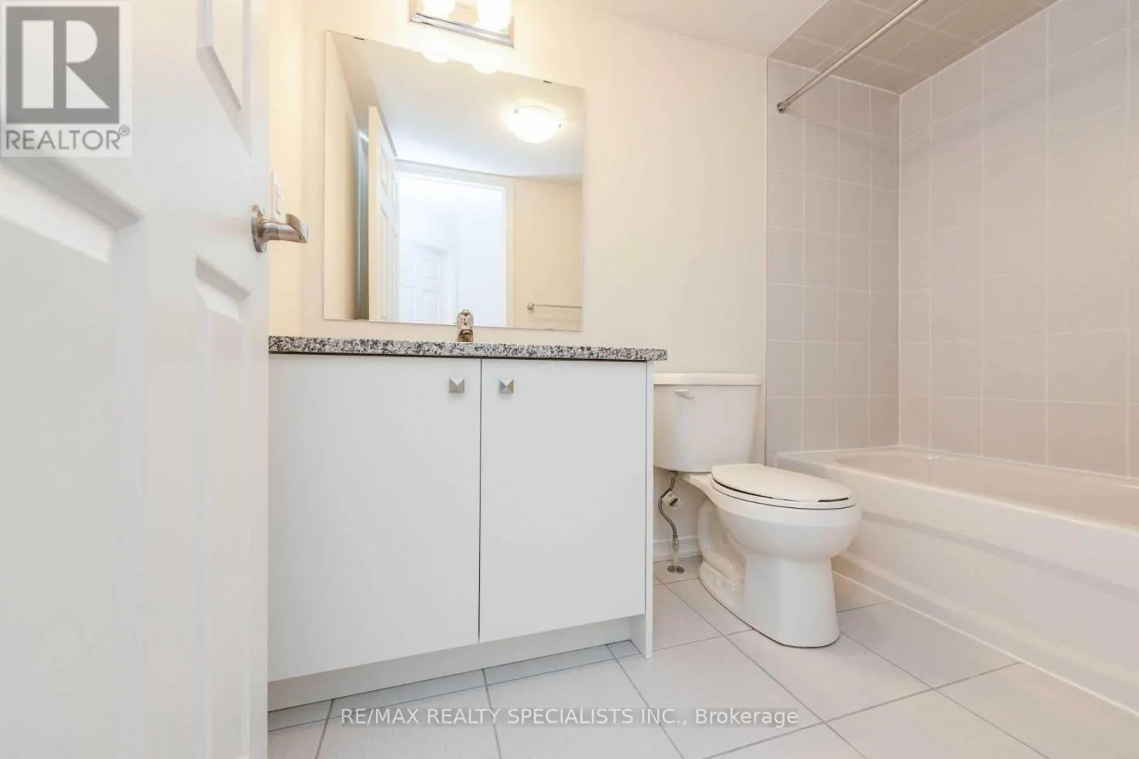 # 3 - 28 HUMBERWOOD BOULEVARD