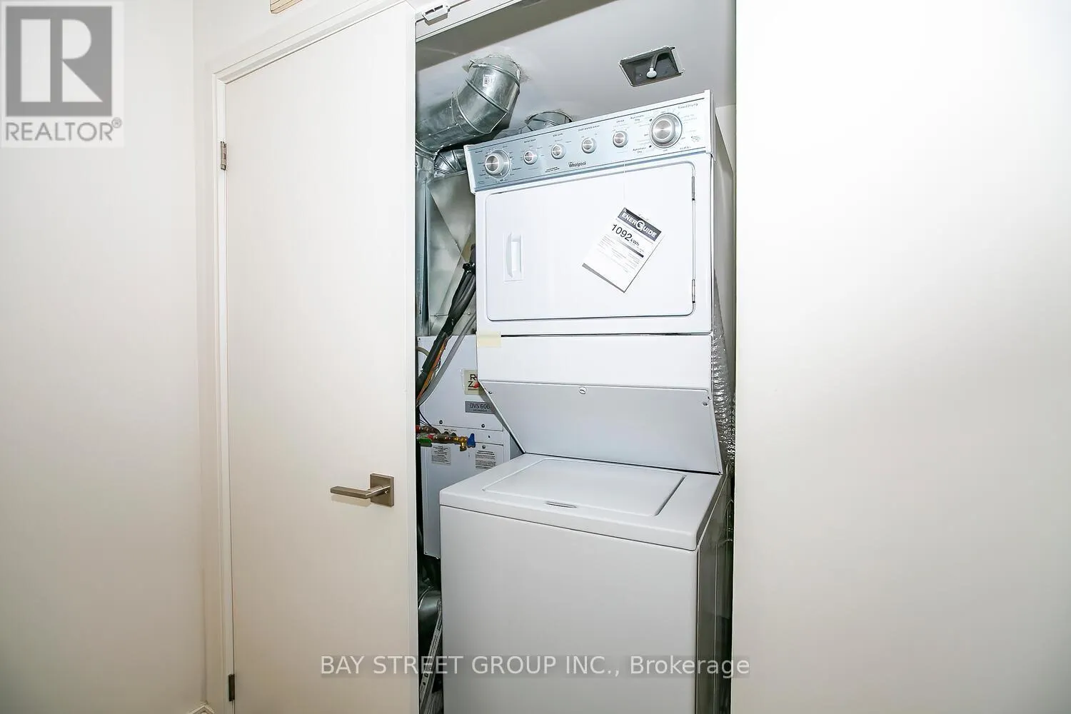 107 - 100 DUFAY ROAD