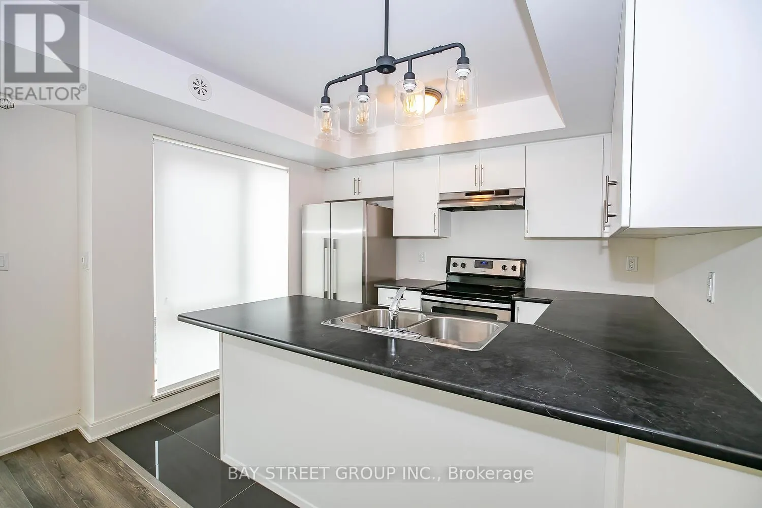 107 - 100 DUFAY ROAD