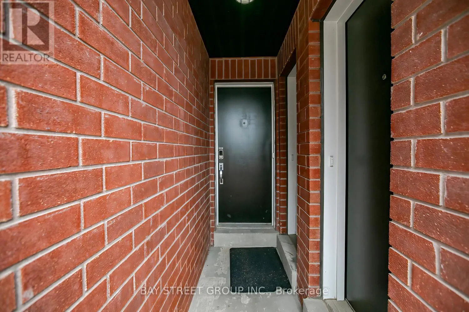 107 - 100 DUFAY ROAD