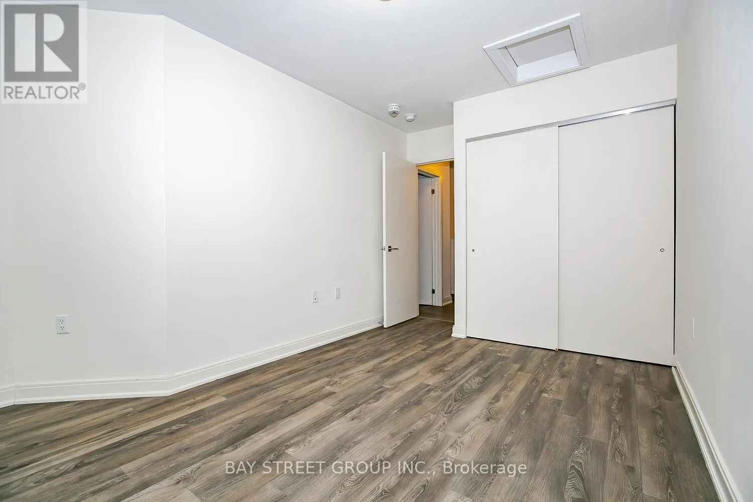 107 - 100 DUFAY ROAD